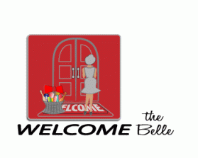 The Welcome Belle entry by Coral