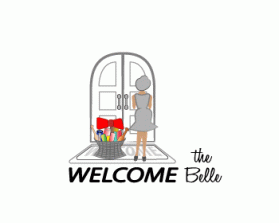 The Welcome Belle entry by Coral