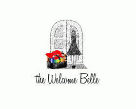 The Welcome Belle entry by Coral