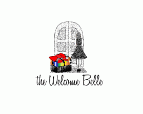 The Welcome Belle entry by Coral