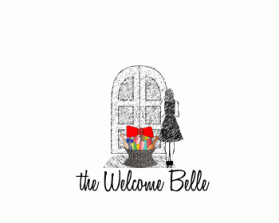 The Welcome Belle entry by Coral