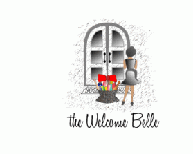 The Welcome Belle entry by Coral