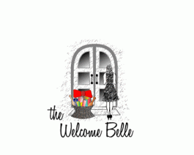 The Welcome Belle entry by Coral