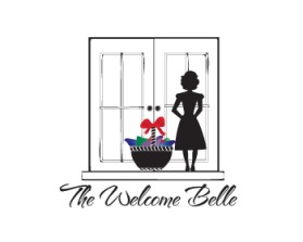 The Welcome Belle entry by JustSmashn