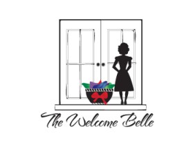 The Welcome Belle entry by JustSmashn