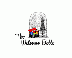 The Welcome Belle entry by Coral