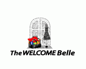 The Welcome Belle entry by Coral