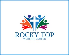 Rocky Top Worship Center entry by ahillonis