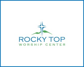 Rocky Top Worship Center entry by ahillonis
