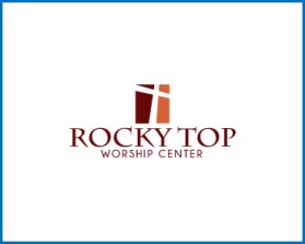 Rocky Top Worship Center entry by ahillonis