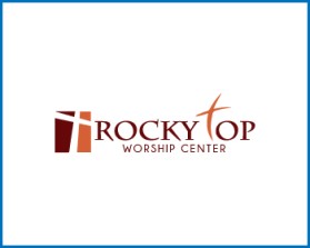 Rocky Top Worship Center entry by ahillonis