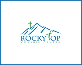 Rocky Top Worship Center entry by ahillonis