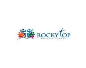 Rocky Top Worship Center entry by ahillonis