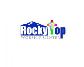 Rocky Top Worship Center entry by Adam