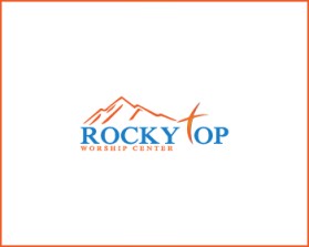 Rocky Top Worship Center entry by ahillonis