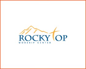 Rocky Top Worship Center entry by ahillonis