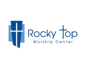 Rocky Top Worship Center entry by nivra.garcia