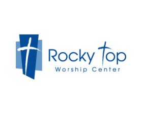 Rocky Top Worship Center entry by nivra.garcia
