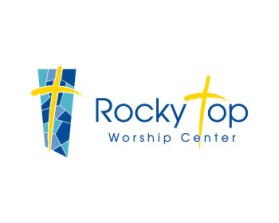 Rocky Top Worship Center entry by nivra.garcia