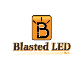 Logo Design entry 884524 submitted by FactoryMinion