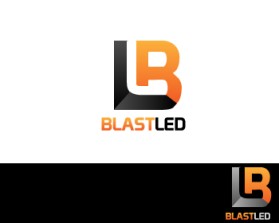 Logo Design entry 884543 submitted by basicses