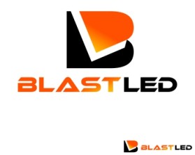 Logo Design entry 884549 submitted by cmyk