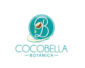 COCOBELLA (or COCOBELLA BOTANICA) entry by FactoryMinion