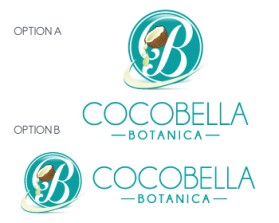 COCOBELLA (or COCOBELLA BOTANICA) entry by FactoryMinion