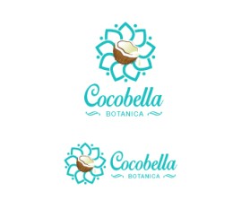 COCOBELLA (or COCOBELLA BOTANICA) entry by slickrick