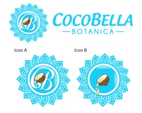 COCOBELLA (or COCOBELLA BOTANICA) entry by FactoryMinion