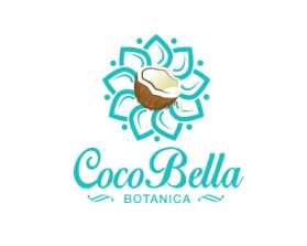 COCOBELLA (or COCOBELLA BOTANICA) entry by slickrick