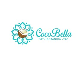 COCOBELLA (or COCOBELLA BOTANICA) entry by slickrick