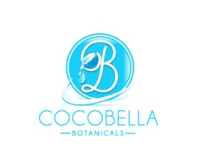 COCOBELLA (or COCOBELLA BOTANICA) entry by FactoryMinion