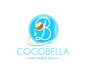 COCOBELLA (or COCOBELLA BOTANICA) entry by FactoryMinion