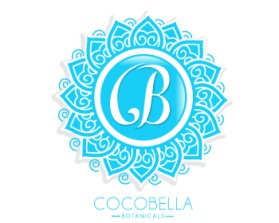 COCOBELLA (or COCOBELLA BOTANICA) entry by FactoryMinion