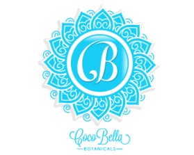 COCOBELLA (or COCOBELLA BOTANICA) entry by FactoryMinion