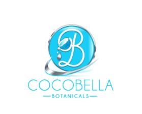 COCOBELLA (or COCOBELLA BOTANICA) entry by FactoryMinion