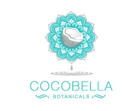 COCOBELLA (or COCOBELLA BOTANICA) entry by slickrick
