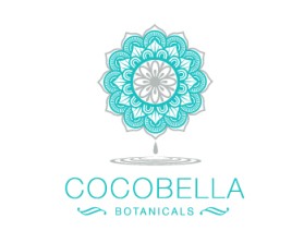COCOBELLA (or COCOBELLA BOTANICA) entry by slickrick