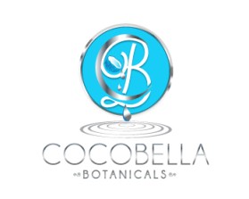 COCOBELLA (or COCOBELLA BOTANICA) entry by FactoryMinion
