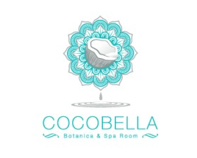 COCOBELLA (or COCOBELLA BOTANICA) entry by slickrick