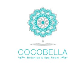 COCOBELLA (or COCOBELLA BOTANICA) entry by slickrick