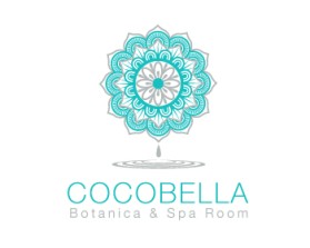COCOBELLA (or COCOBELLA BOTANICA) entry by slickrick