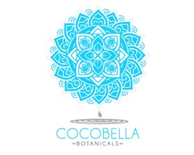 COCOBELLA (or COCOBELLA BOTANICA) entry by FactoryMinion