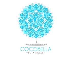 COCOBELLA (or COCOBELLA BOTANICA) entry by FactoryMinion