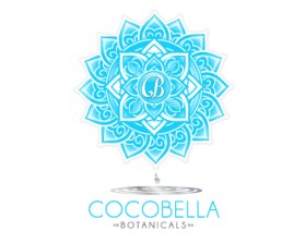 COCOBELLA (or COCOBELLA BOTANICA) entry by FactoryMinion