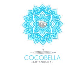 COCOBELLA (or COCOBELLA BOTANICA) entry by FactoryMinion
