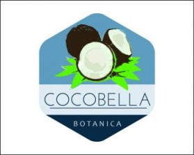 COCOBELLA (or COCOBELLA BOTANICA) entry by kokobizz