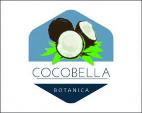 COCOBELLA (or COCOBELLA BOTANICA) entry by kokobizz