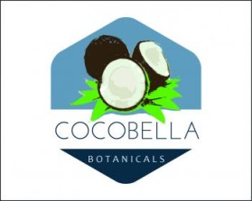COCOBELLA (or COCOBELLA BOTANICA) entry by kokobizz
